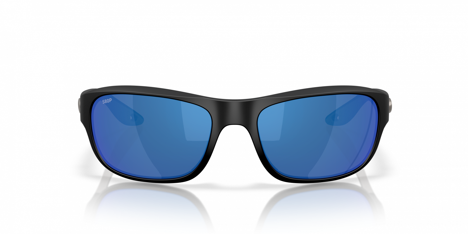 Costa 6S9119 911907 Clipperton 